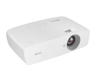 BenQ W1090 DLP - 365894 - zdjęcie 3